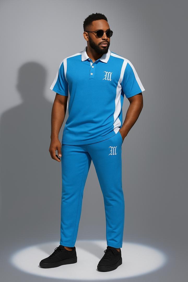 Été et Sport