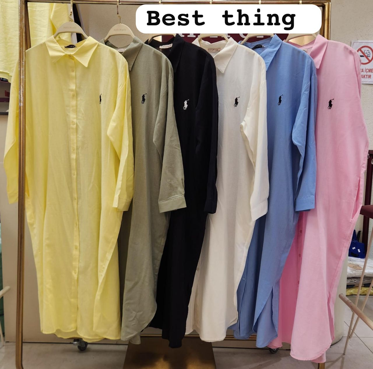 LES MEILLEURS VENTES