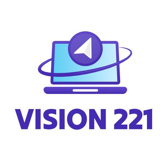 VISION 221